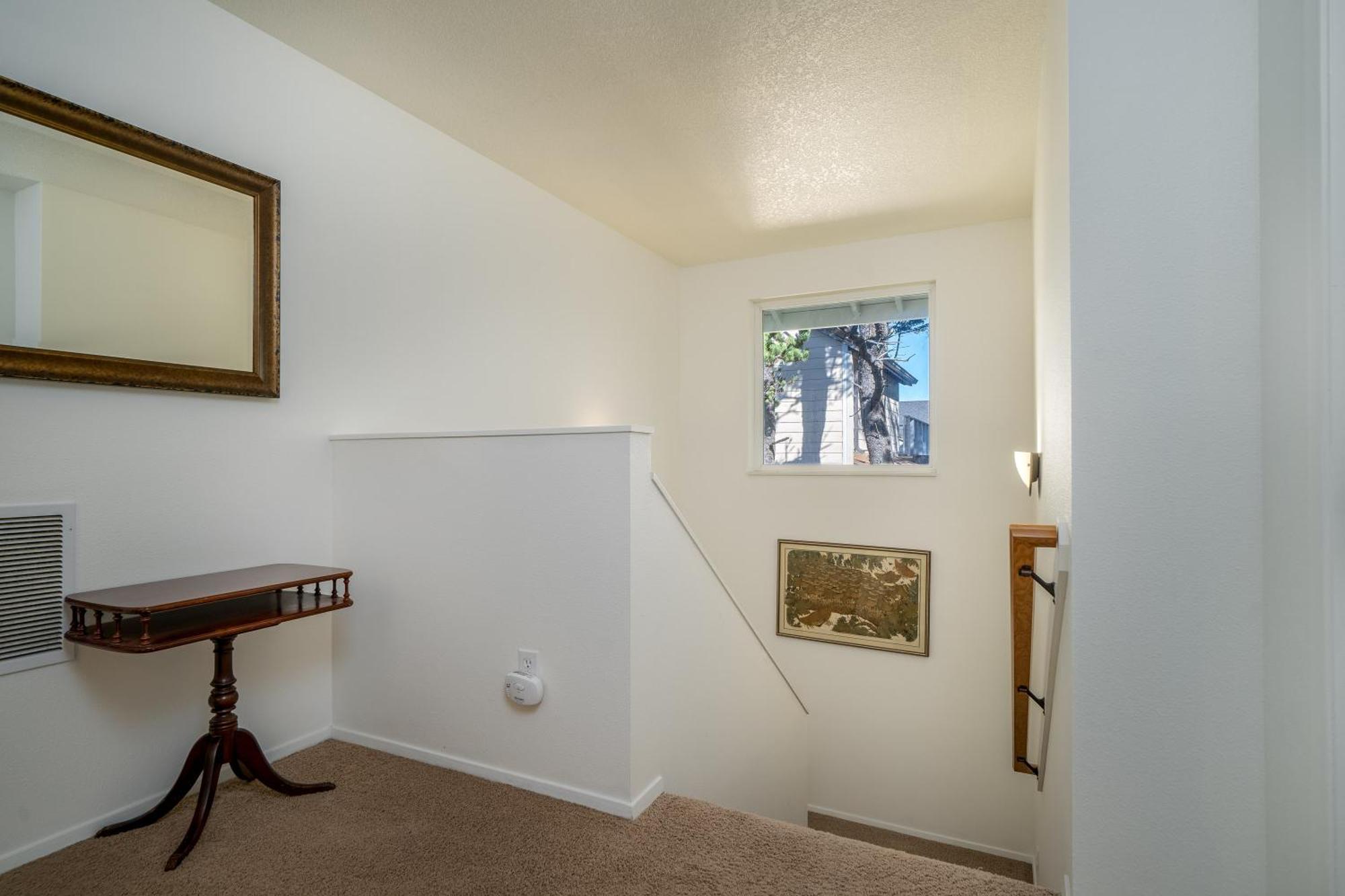 Lawton'S View Lincoln Exterior foto